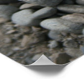 rotsen poster (Hoek)