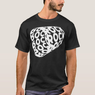 rotsen t-shirt