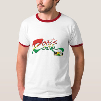 rotsjam t-shirt