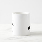 Rotsklimmen Koffiemok (Center)