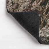 Rotsklimmen Muismat (Hoek)