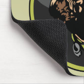 Rotsklimmen Muismat (Hoek)