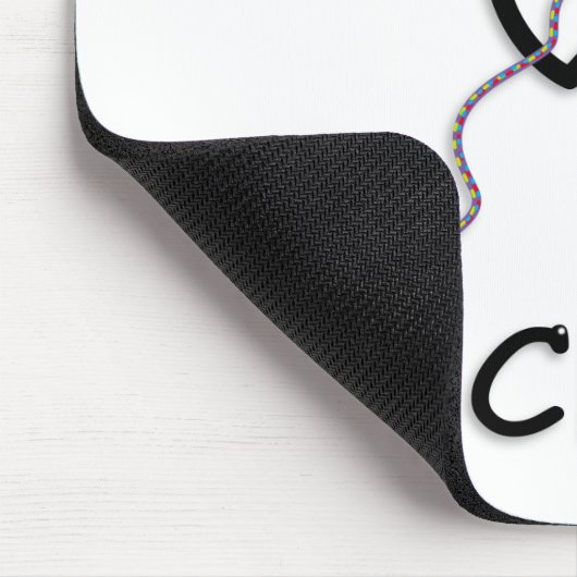 Rotsklimmen Muismat (Hoek)