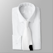 Rotsklimmen Stropdas (Gebonden)