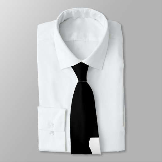 Rotsklimmen Stropdas (Gebonden)