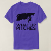 Rotsklimmer 2 t-shirt (Design voorkant)