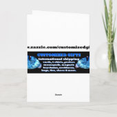 rotsklimmer kaart (Achterkant)