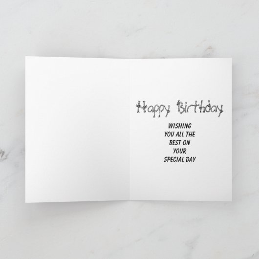 rotsklimmer kaart (Binnen)