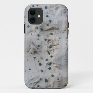Rotsklimwand Case-Mate iPhone Case