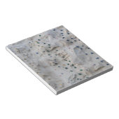 Rotsklimwand Notitieblok (Schuin)