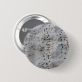 Rotsklimwand Ronde Button 5,7 Cm (Voorkant /achterkant)