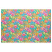 rotskool stof (Yard (91,4 cm))