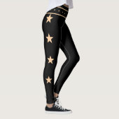 Rotsster leggings (Rechts)