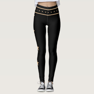 Rotsster leggings
