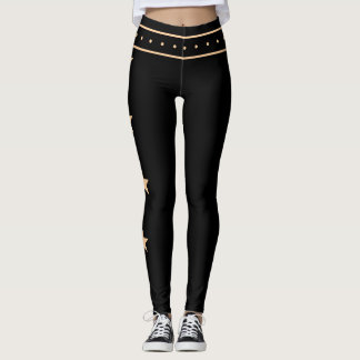 Rotsster leggings