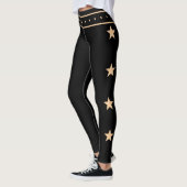 Rotsster leggings (Links)