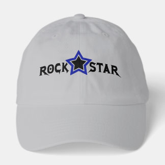 Rotsster Trucker Pet