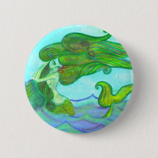rotsstroop ronde button 5,7 cm