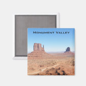 Rotssymmetrie Magneet (Voorkant / Achterkant)