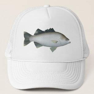 rotsvlagstaart trucker pet