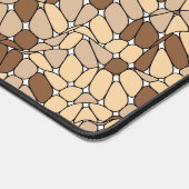 rotswand bureaumat (Hoek)