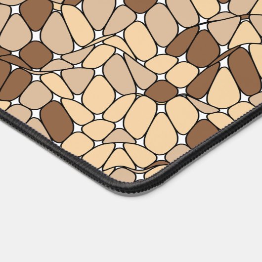 rotswand bureaumat (Hoek)