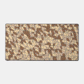 rotswand bureaumat (Voorkant)