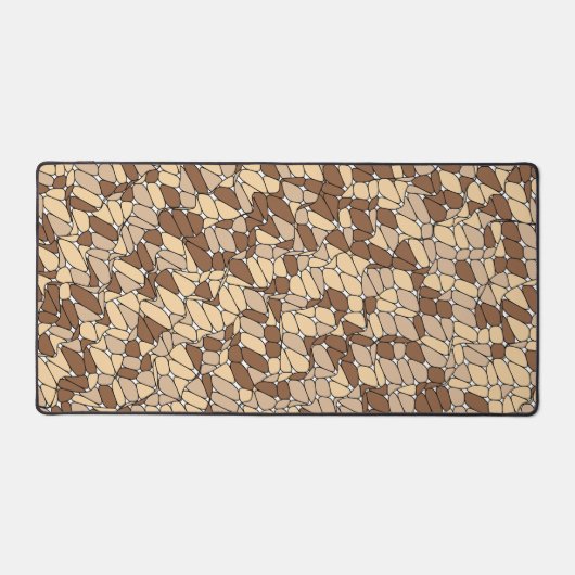 rotswand bureaumat (Voorkant)