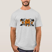 rotswond r-c t-shirt (Voorkant)