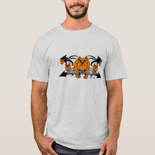 rotswond r-c t-shirt