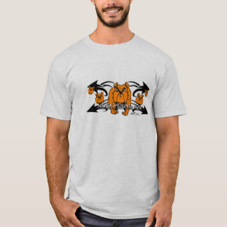 rotswond r-c t-shirt