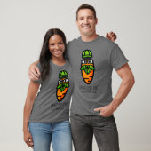 rotte Cake Dave T-shirt (Unisex)