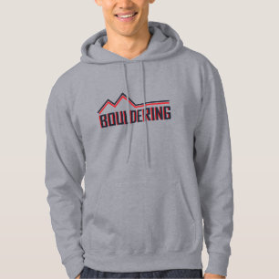 rottenwijk  hoodie