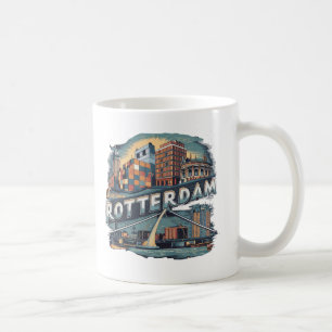 Rotteram Koffiemok
