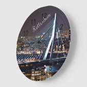 Rotterdam Grote Klok (Hoek)