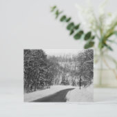 rotterdam jct ny briefkaart (Staand voorkant)