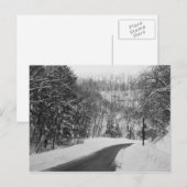 rotterdam jct ny briefkaart (Voorkant / Achterkant)