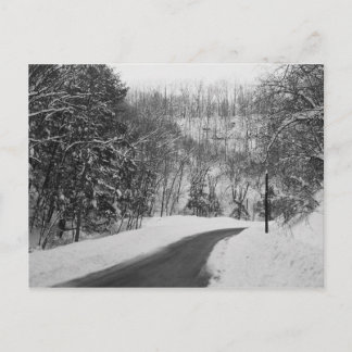 rotterdam jct ny briefkaart