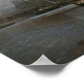 Rotterdam Poster (Hoek)