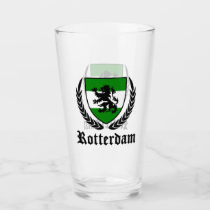 Rotterdam Stad Glas