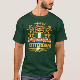 Rotterdam T-shirt