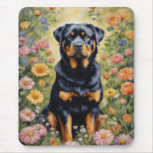 Rottie