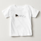 rottweiler (Voorkant)
