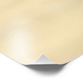 Rottweiler20150901 Foto Afdruk (Hoek)