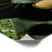 Rottweiler (#3) - Mona Lisa Poster (Hoek)