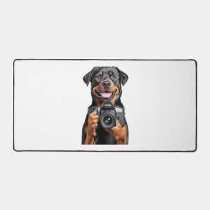 Rottweiler   bureaumat