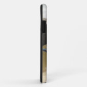 Rottweiler Case-Mate iPhone Case (Achterkant/rechts)
