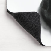 Rottweiler Geschiedenis Ontwerp Muismat (Hoek)