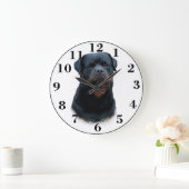 Rottweiler Grote Klok (Huis)