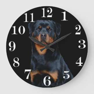 Rottweiler Grote Klok
